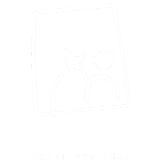 Hotel Meloussa
